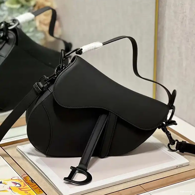 Fashionrepsfam ru Bag 2402HT0010 Dio 0710